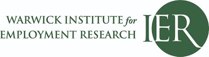 Warwick Institute for Employment Research