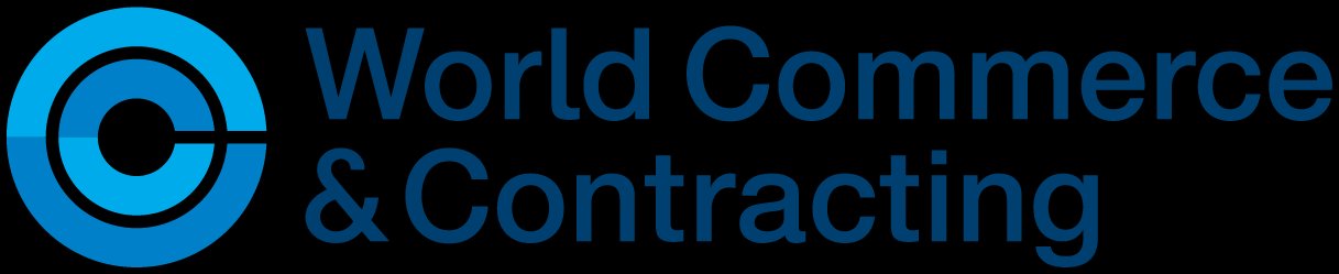 World Commerce and Contracting